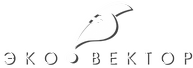 Эко-вектор